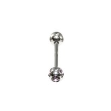 Barbell