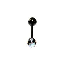 Barbell