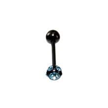 Barbell