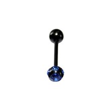 Barbell