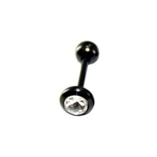 Barbell