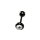 Barbell