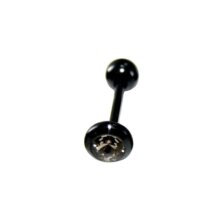Barbell