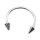Circular Barbell