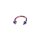 Circular Barbell