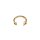 Circular Barbell