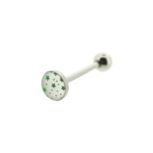 Barbell