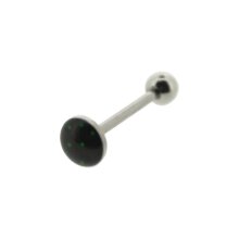 Barbell