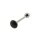 Barbell