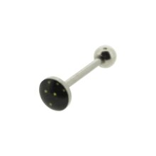 Barbell