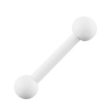 Barbell
