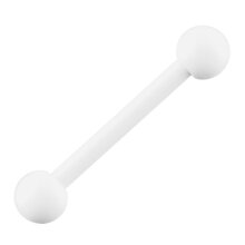 Barbell