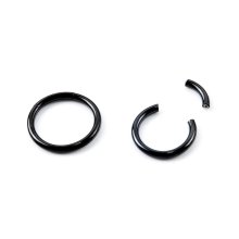 Segment-Ring