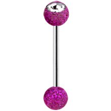 Barbell