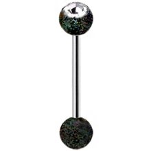 Barbell