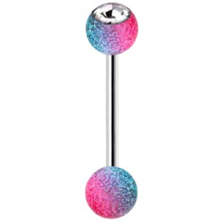Barbell