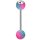 Barbell