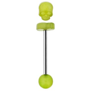 Barbell