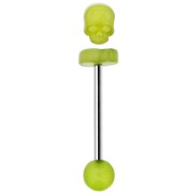 Barbell
