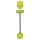 Barbell