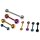 Barbell