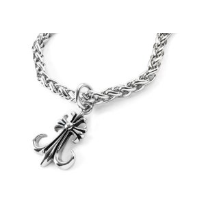 pendant stainless steel