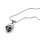 pendant stainless steel