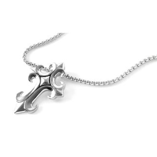 pendant stainless steel