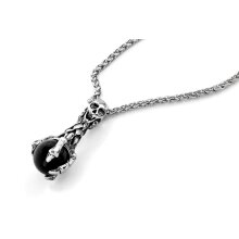 pendant stainless steel