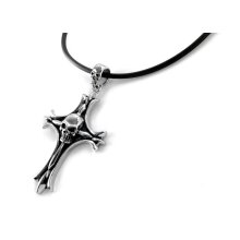 pendant stainless steel