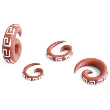 Expander