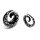 Expander