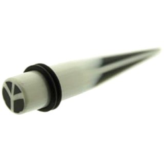 Expander