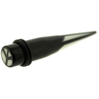 Expander