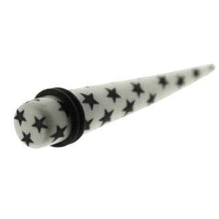 Expander