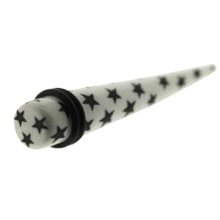 Expander