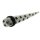 Expander