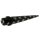 Expander