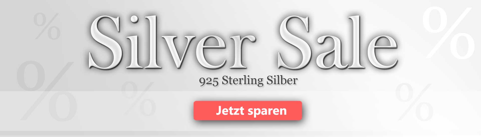 !!! SILVER - SALE !!!